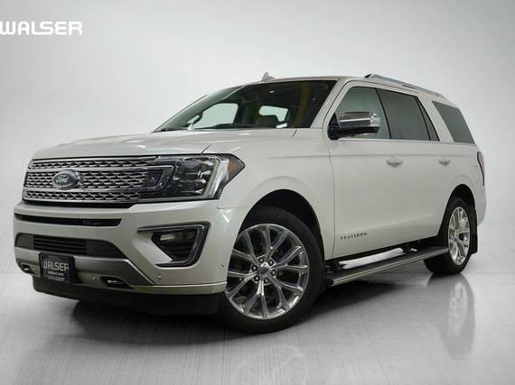 FORD EXPEDITION 2018 1FMJU1MT1JEA54037 image FORD EXPEDITION 2018 1FMJU1MT1JEA54037 image