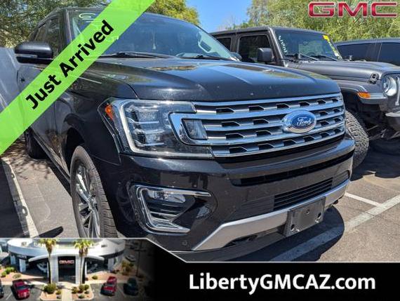 FORD EXPEDITION 2018 1FMJU2AT9JEA59643 image FORD EXPEDITION 2018 1FMJU2AT9JEA59643 image
