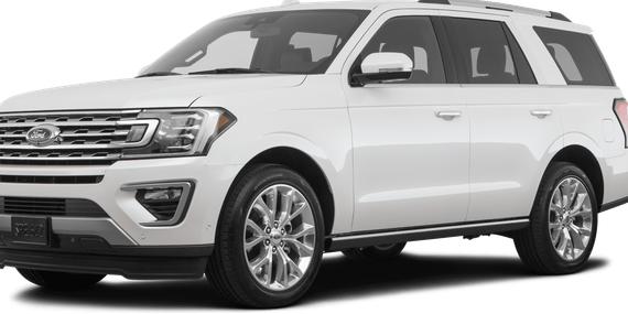 FORD EXPEDITION 2018 1FMJU1MT0JEA37505 image
