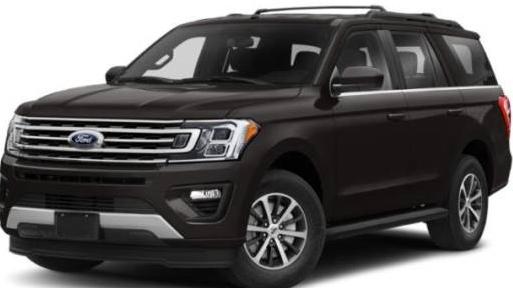 FORD EXPEDITION 2018 1FMJU2AT2JEA71455 image