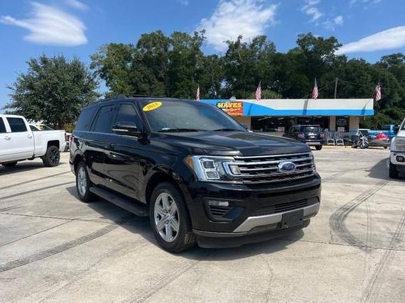 FORD EXPEDITION 2018 1FMJU1HT3JEA29747 image FORD EXPEDITION 2018 1FMJU1HT3JEA29747 image