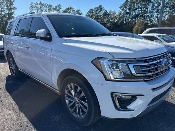 FORD EXPEDITION 2018 1FMJU1KT4JEA41432 image FORD EXPEDITION 2018 1FMJU1KT4JEA41432 image