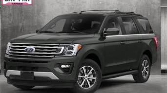 FORD EXPEDITION 2018 1FMJU1LTXJEA48657 image