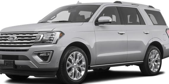 FORD EXPEDITION 2018 1FMJU1KT6JEA36653 image FORD EXPEDITION 2018 1FMJU1KT6JEA36653 image