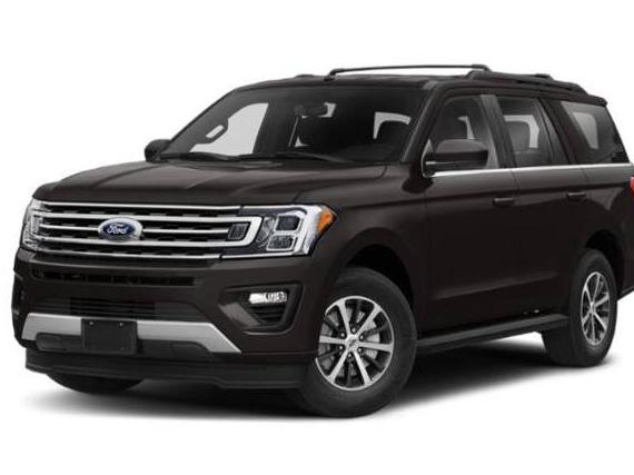 FORD EXPEDITION 2018 1FMJU1JT3JEA57333 image