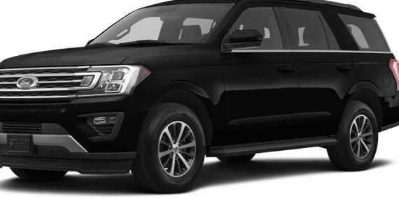 FORD EXPEDITION 2018 1FMJU1HT8JEA57883 image
