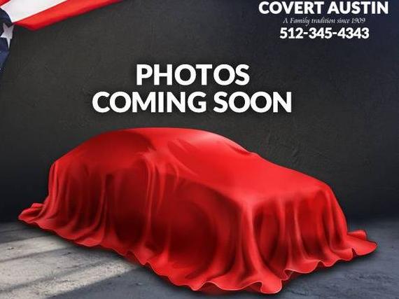 FORD EXPEDITION 2018 1FMJU1LT3JEA63288 image
