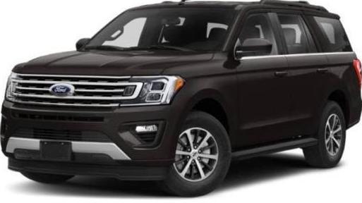 FORD EXPEDITION 2018 1FMJU2AT4JEA16294 image