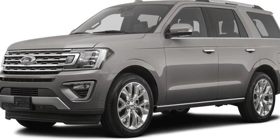 FORD EXPEDITION 2018 1FMJU1KT1JEA23454 image