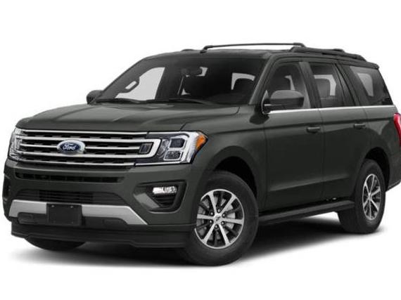 FORD EXPEDITION 2018 1FMJU1MT6JEA09921 image