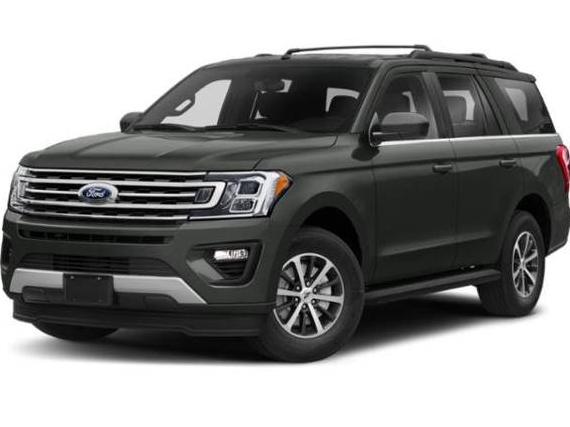 FORD EXPEDITION 2018 1FMJU1MT1JEA39067 image