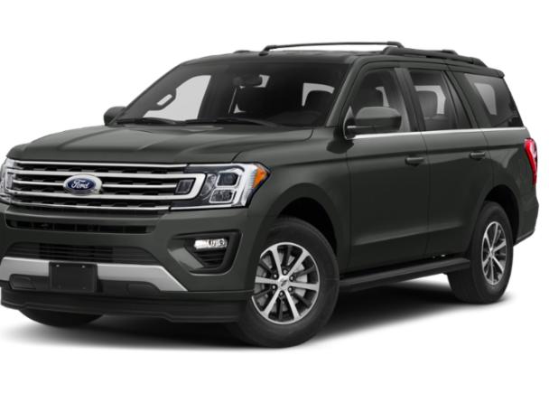 FORD EXPEDITION 2018 1FMJU1KT9JEA33309 image