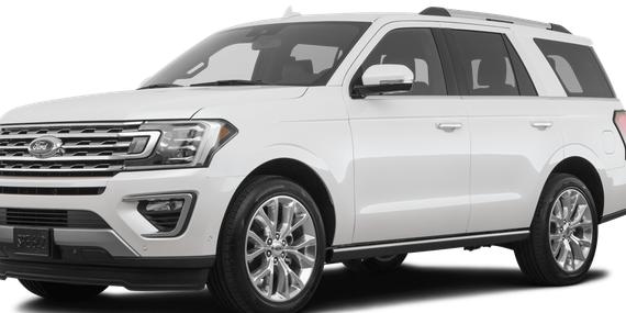 FORD EXPEDITION 2018 1FMJU2AT9JEA71629 image FORD EXPEDITION 2018 1FMJU2AT9JEA71629 image