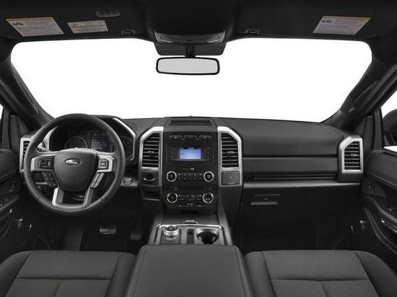 FORD EXPEDITION 2018 1FMJU1LT3JEA07402 image FORD EXPEDITION 2018 1FMJU1LT3JEA07402 image