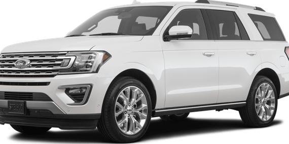 FORD EXPEDITION 2018 1FMJU1MT7JEA45844 image