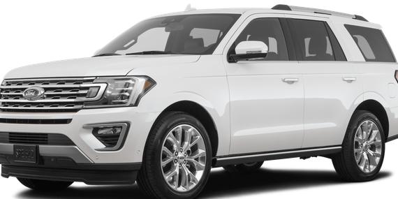 FORD EXPEDITION 2018 1FMJU2AT6JEA65934 image FORD EXPEDITION 2018 1FMJU2AT6JEA65934 image