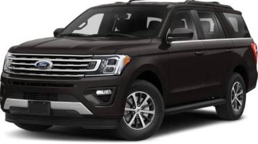 FORD EXPEDITION 2018 1FMJU1JT4JEA70124 image