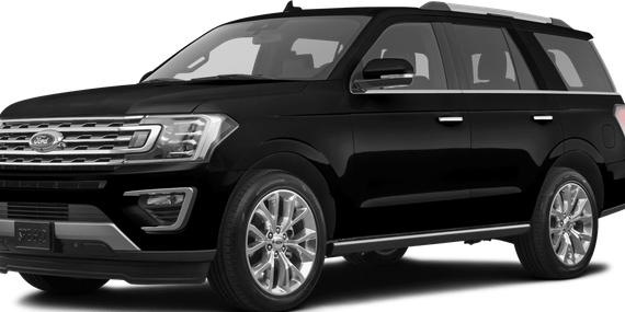 FORD EXPEDITION 2018 1FMJU2AT1JEA12476 image