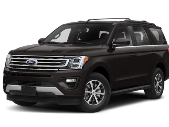 FORD EXPEDITION 2018 1FMJU1HT5JEA68260 image