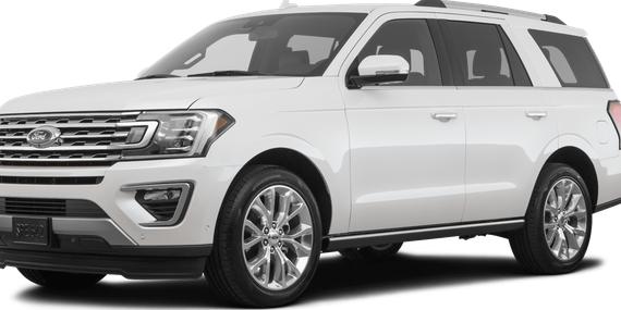 FORD EXPEDITION 2018 1FMJU2AT0JEA11349 image FORD EXPEDITION 2018 1FMJU2AT0JEA11349 image