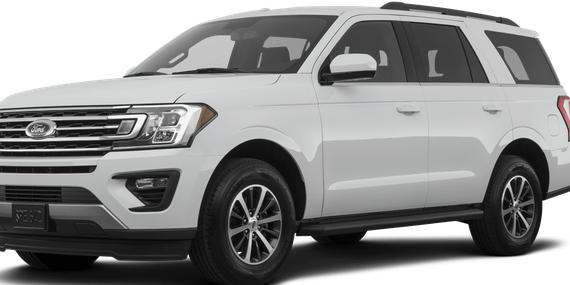 FORD EXPEDITION 2018 1FMJU1JT5JEA59620 image FORD EXPEDITION 2018 1FMJU1JT5JEA59620 image