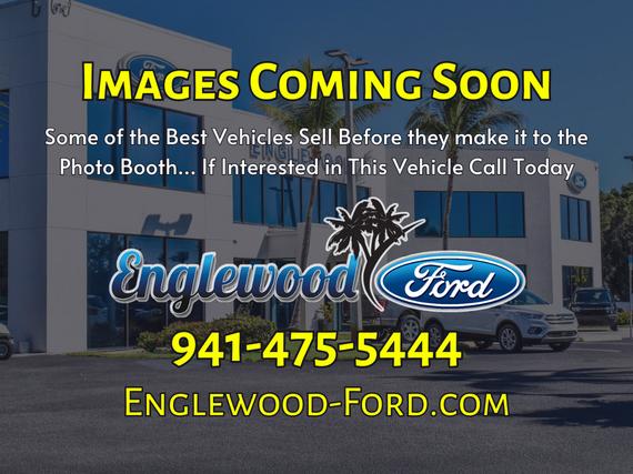 FORD EXPEDITION 2018 1FMJU1GT3JEA30690 image