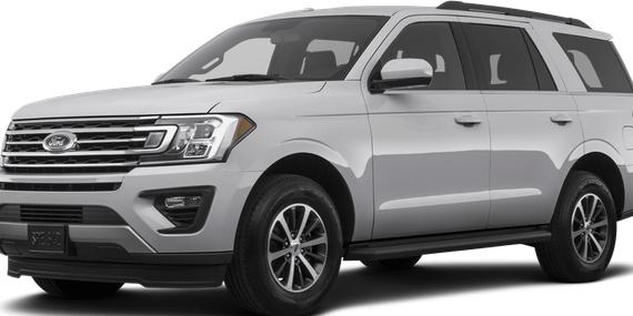 FORD EXPEDITION 2018 1FMJU1HT9JEA02312 image FORD EXPEDITION 2018 1FMJU1HT9JEA02312 image