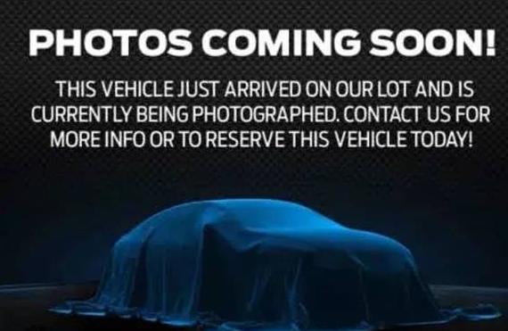 FORD EXPEDITION 2018 1FMJU1HT6JEA52598 image