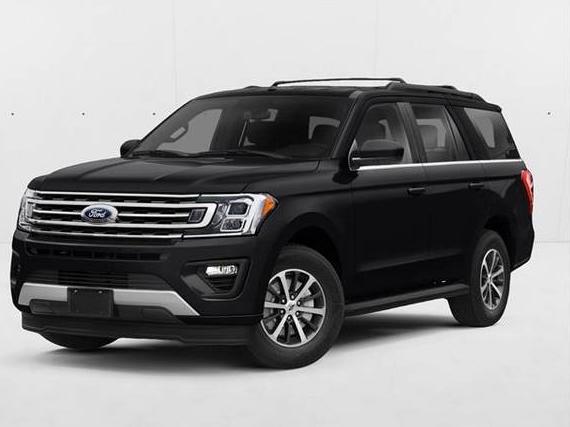 FORD EXPEDITION 2018 1FMJU1KT4JEA63317 image FORD EXPEDITION 2018 1FMJU1KT4JEA63317 image