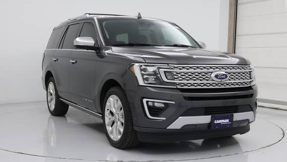 FORD EXPEDITION 2018 1FMJU1LT7JEA66792 image FORD EXPEDITION 2018 1FMJU1LT7JEA66792 image
