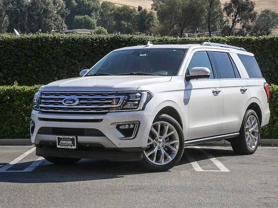 FORD EXPEDITION 2018 1FMJU1KT8JEA41143 image FORD EXPEDITION 2018 1FMJU1KT8JEA41143 image
