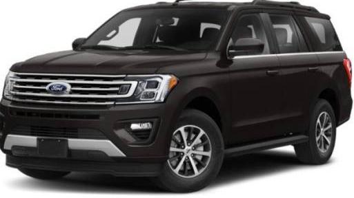 FORD EXPEDITION 2018 1FMJU1FT7JEA50801 image