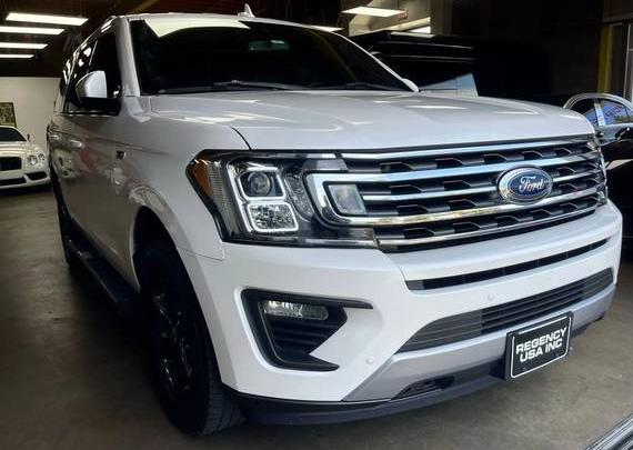 FORD EXPEDITION 2018 1FMJU1JT1JEA31281 image FORD EXPEDITION 2018 1FMJU1JT1JEA31281 image