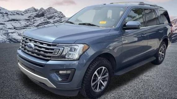 FORD EXPEDITION 2018 1FMJU1JT1JEA16506 image FORD EXPEDITION 2018 1FMJU1JT1JEA16506 image