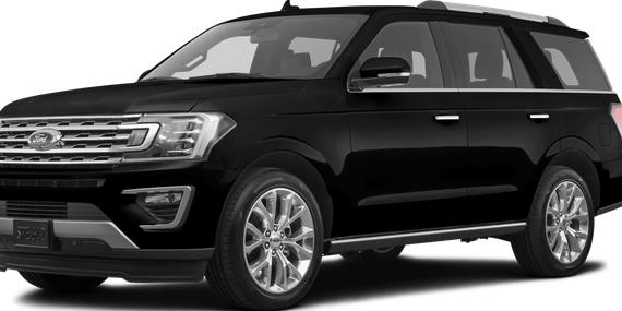FORD EXPEDITION 2018 1FMJU1MTXJEA03037 image