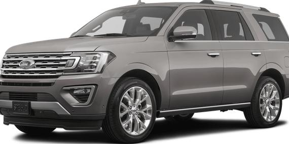 FORD EXPEDITION 2018 1FMJU1KT5JEA25336 image FORD EXPEDITION 2018 1FMJU1KT5JEA25336 image