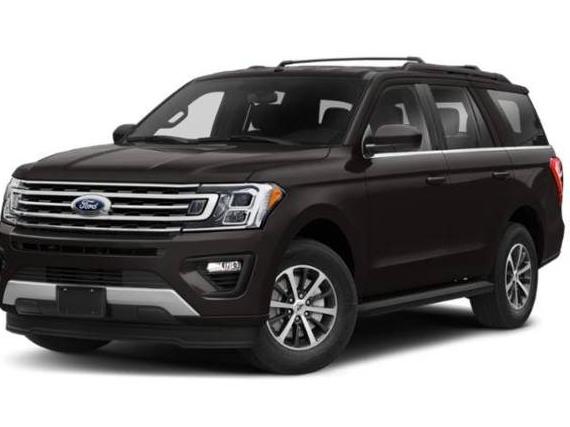 FORD EXPEDITION 2018 1FMJU1HT1JEA15331 image