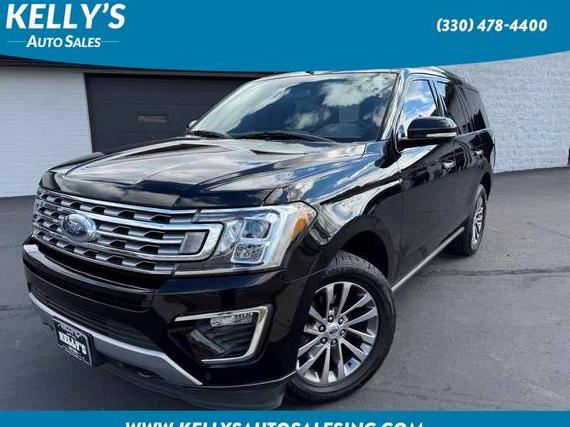 FORD EXPEDITION 2018 1FMJU2AT3JEA42174 image FORD EXPEDITION 2018 1FMJU2AT3JEA42174 image