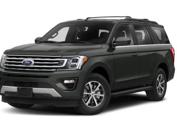FORD EXPEDITION 2018 1FMJU1MT2JEA52569 image