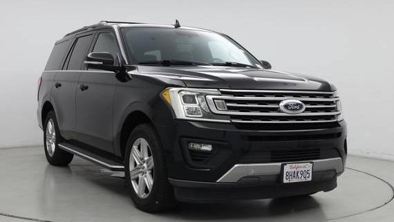 FORD EXPEDITION 2018 1FMJU1HT6JEA67392 image FORD EXPEDITION 2018 1FMJU1HT6JEA67392 image