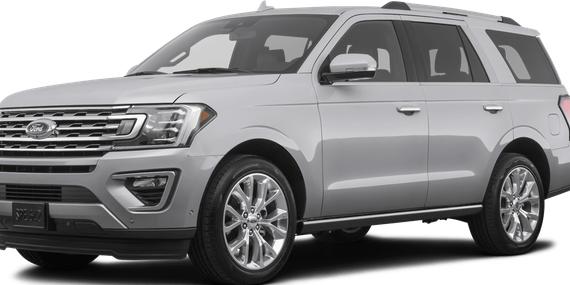 FORD EXPEDITION 2018 1FMJU1KT9JEA22049 image