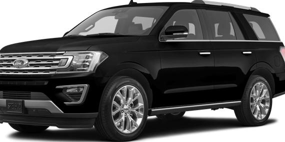 FORD EXPEDITION 2018 1FMJU2AT9JEA08143 image