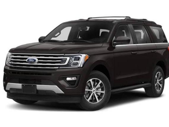 FORD EXPEDITION 2018 1FMJU1JTXJEA28962 image