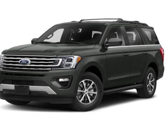 FORD EXPEDITION 2018 1FMJU1MT9JEA02641 image FORD EXPEDITION 2018 1FMJU1MT9JEA02641 image