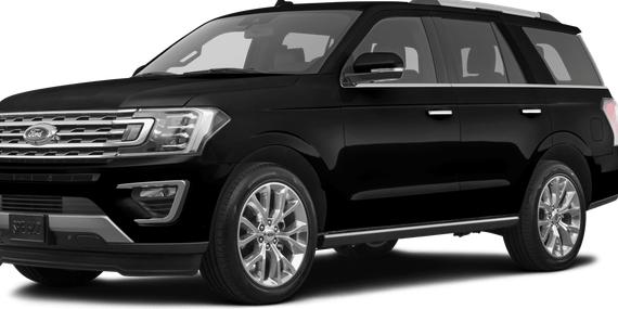 FORD EXPEDITION 2018 1FMJU1MT3JEA58882 image FORD EXPEDITION 2018 1FMJU1MT3JEA58882 image