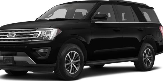 FORD EXPEDITION 2018 1FMJU1HT4JEA14674 image FORD EXPEDITION 2018 1FMJU1HT4JEA14674 image