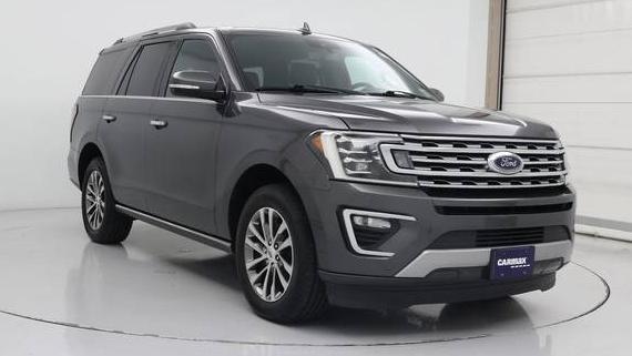 FORD EXPEDITION 2018 1FMJU1KT5JEA59180 image FORD EXPEDITION 2018 1FMJU1KT5JEA59180 image