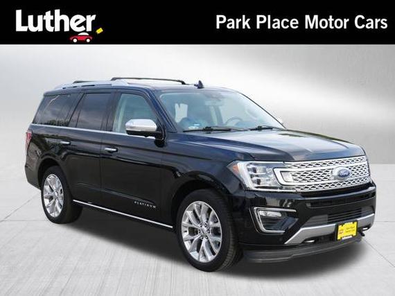 FORD EXPEDITION 2018 1FMJU1MT0JEA10420 image FORD EXPEDITION 2018 1FMJU1MT0JEA10420 image