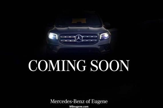 FORD EXPEDITION 2018 1FMJU2AT4JEA41308 image