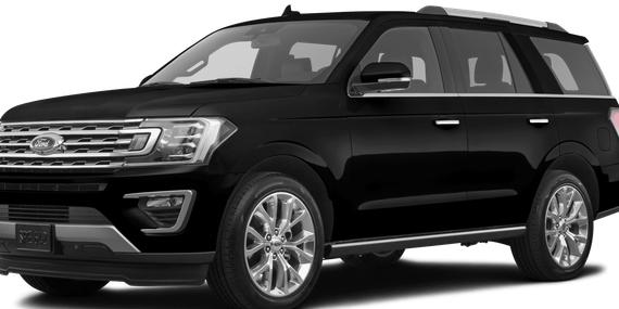 FORD EXPEDITION 2018 1FMJU1LT5JEA14089 image